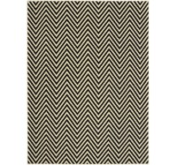Herat Export 95/48 Chevron Missoni - 2,00 x 2,90M
