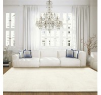 KIT DE TAPETES - SOFISTIK FINO 3.50 X 2.50 E BARAKÁ 05/71 NATURAL 2.50 X 2.00