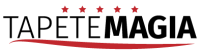 Tapete Magia